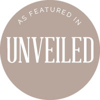 unveiled magazine