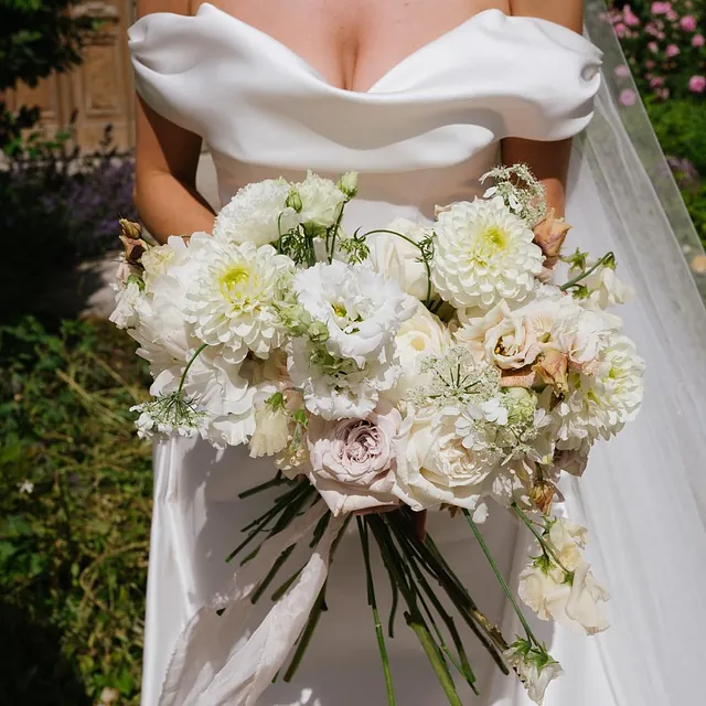 Bridal Party