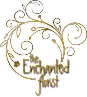 the enchanted florist