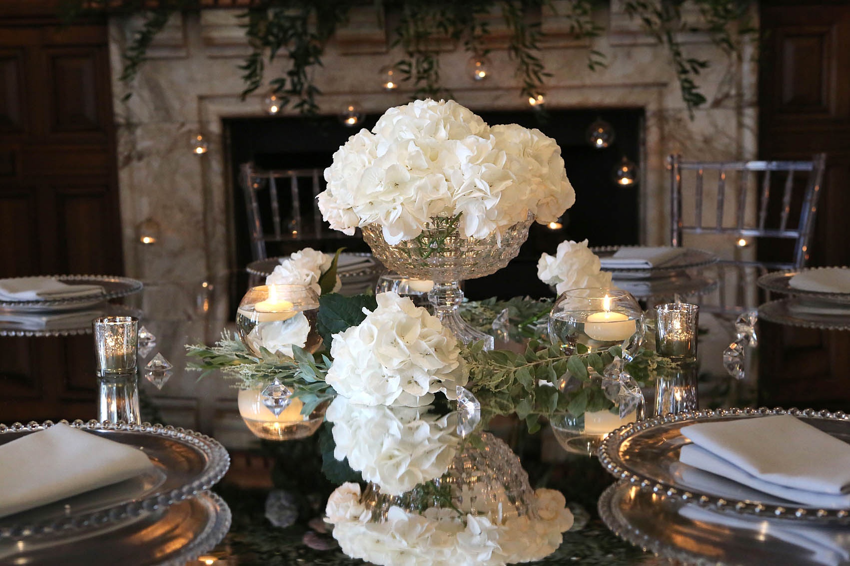 Enchanted Events
