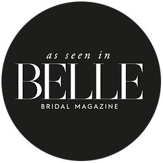 belle bridal